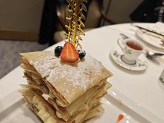 101鲜果拿破仑-翠园(北京王府中环店)