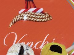 -VENCHI 闻绮(北京国贸商城店)