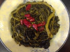 -沈厅酒家(周庄店)