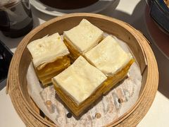 -悦景酒家(罗湖店)