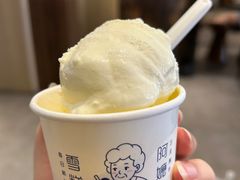 -阿嬷手作(南宁亭江步步高店)