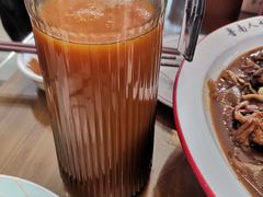 -鲁南仔·滕州炒鸡(经三路店)