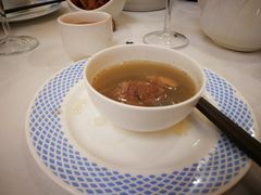 -东江海鲜酒家(艺都分店)