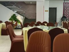 -大鸿运酒店·苏州菜·松鼠桂鱼(观前街店)