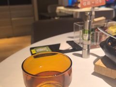 -汤城小厨•粤菜•靓汤(金宝街店)