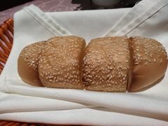 -西堤牛排(南京龙江店)