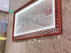 -江南厨子·品苏杭(华润万象店)