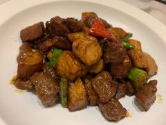 -汤城小厨•粤菜•靓汤(金宝街店)