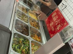 -刘小忙把子肉(北园大街总店)