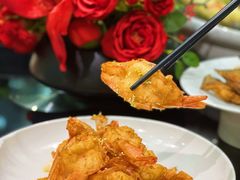 -忆家一宴(南丹东路总店)
