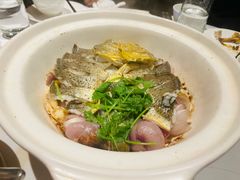 -食廬(浦东嘉里城店)