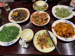 -下塘街25号农家菜馆(新场店)