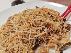-阿湾楼·温州海鲜·江浙菜(京江路店)