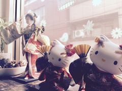 -东京浅草和服体验江户和装工房雅(浅草本店)