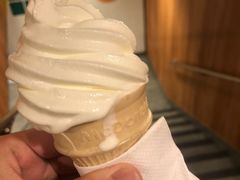 -麦当劳(咸阳人民路店)