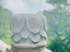 -径山寺