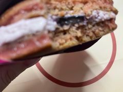 -泽田本家·铜锣烧(环贸店)