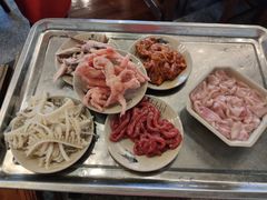 -九尺赵老四鲜鹅肠火锅