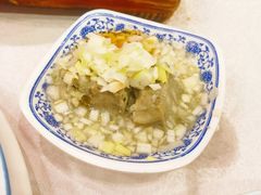 -东兴楼饭庄(六里桥店)