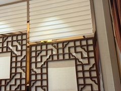 -香雪海饭店中餐厅(人民桥店)