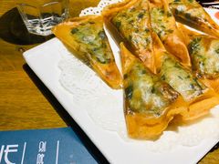 -别院里音乐餐酒吧(双流航空港店)