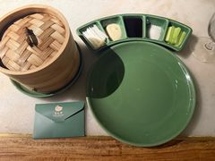 烤鸭小料-晟永興(三里屯店)