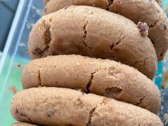 -泸溪河桃酥(亭湖宝龙广场店)