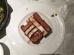 -李老爹香辣蟹(宣武门店)