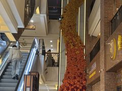 -不晚酒店(苏州观前平江路店)