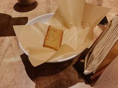 -耶里夏丽·丝路新疆菜·清真食品(徐汇南丹东路臻选店)
