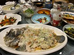 -海景壹号大酒店(滨湖店)