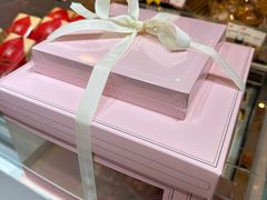 -笑蕾(长春路店)