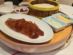-红城阁·上海味道(四平路店)
