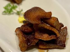 -海味观(老西门店)