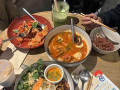 -Wagas沃歌斯(星荟中心店)