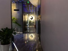 -39°·叁十九度·浴足SPA(龙湖滨江天街总店)