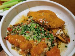 -苏小柳手工点心(人民广场分院)