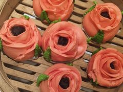 -胜记酒家(荔枝公园店)