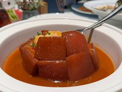 -飶香居(省博物馆店)