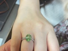 -绿茶餐厅(南方商城店)