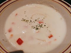 -萨莉亚意式餐厅(南京万达茂店)