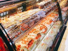 -皇上皇腊味店(下九路店)