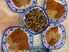 -一烙锅(友谊店)