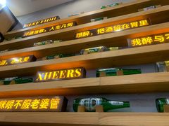 -探唐烧烤(棠东店)