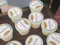 -宫燕府·京菜·烤鸭·淮扬菜(王府中心店)