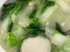-家宴滇食记·云南家常菜