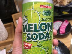 -町门烤肉拌饭专门店(哈西万达店)