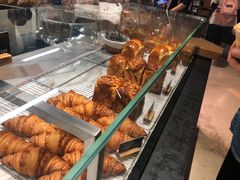 -麦田工坊(月湖店)