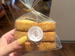 -正本原 Le Grenier a Pain(官舍店)