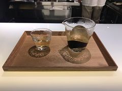 -飛鳥製茶